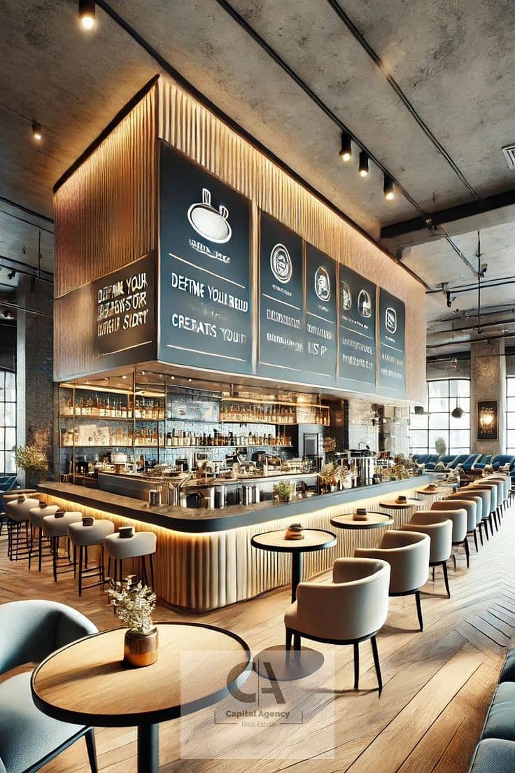 4 WhatsApp Image 2025-11-18 at 3.01. 20 PM. jpeg