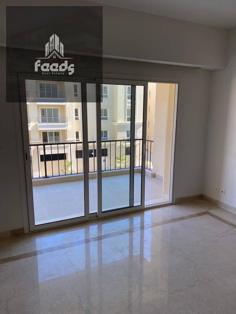 WhatsApp Image 2025-11-18 at 1.54. 25 PM (1). jpeg