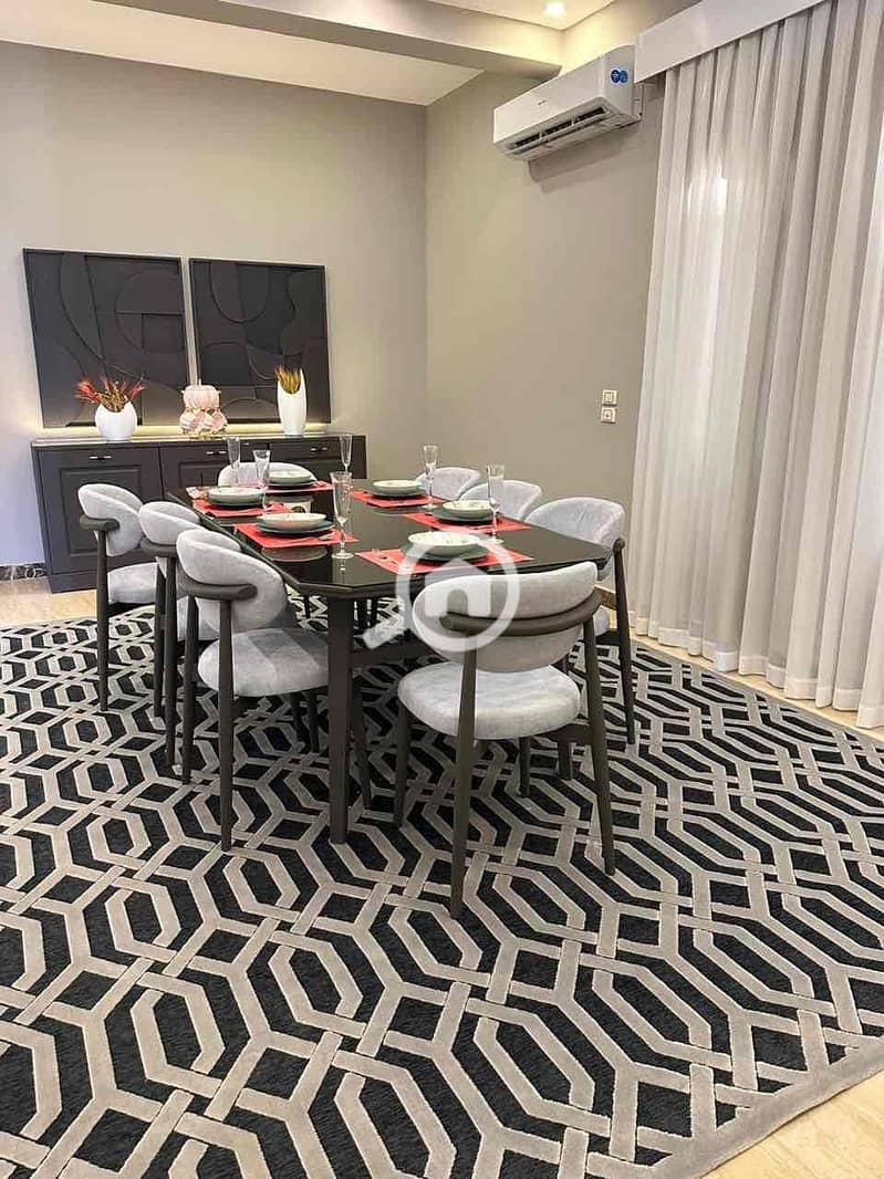 5 99b22b60-15f0-4ac1-ab50-1280382d8a93. jpg