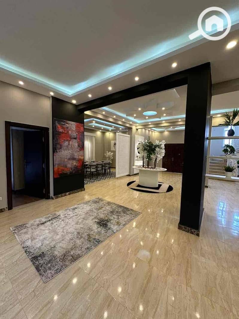 6 845b4cfd-fb1a-4e18-b8e7-af64b6f74c4d. jpg