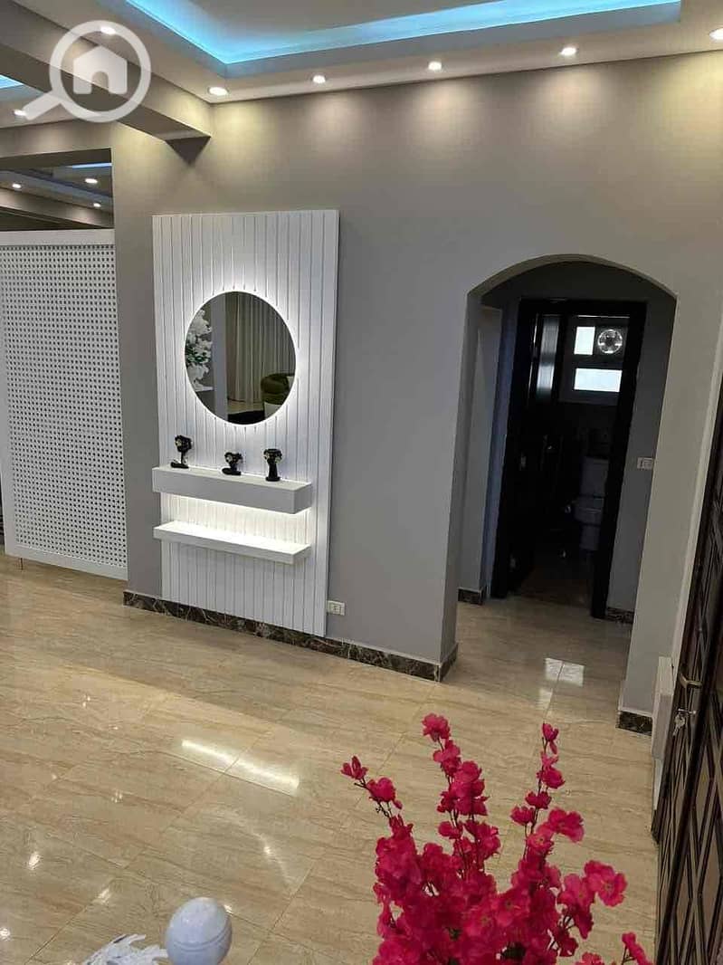 7 1afa7cc0-bb6b-468d-998b-493ece1bb461. jpg