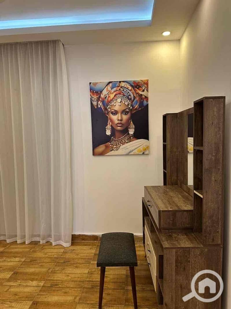 19 3a562ed6-0fd1-4ced-8309-e4d53136c1bb. jpg