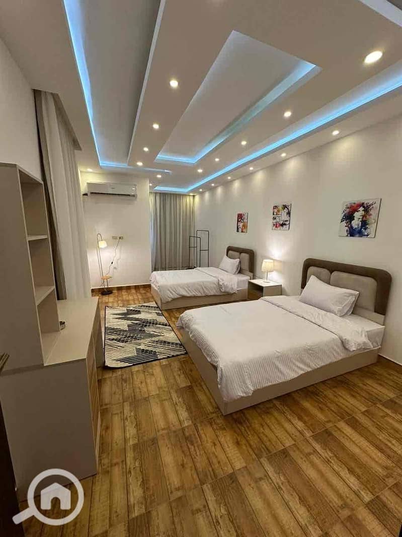 23 66d3e76c-76d6-4b9b-afd9-3a177c9be93c. jpg