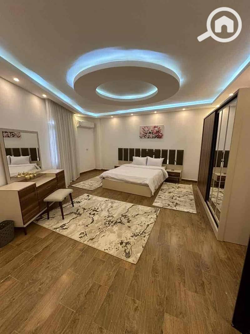 26 aaa42d69-1122-4b7a-92dc-0e7f4572bdac. jpg