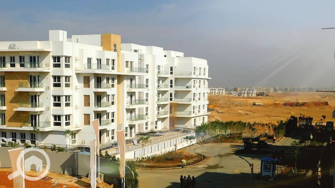 6 WhatsApp Image 2025-07-20 at 11.01. 33 AM (4). jpeg