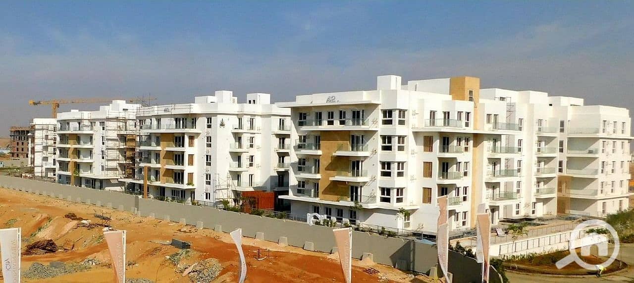 7 WhatsApp Image 2025-07-20 at 11.01. 33 AM (5). jpeg