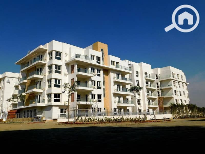 8 WhatsApp Image 2025-07-20 at 11.01. 33 AM (6). jpeg