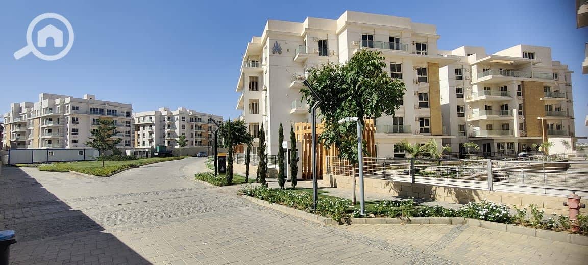 9 WhatsApp Image 2025-07-20 at 11.01. 33 AM (7). jpeg