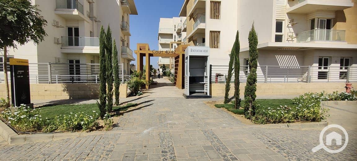 10 WhatsApp Image 2025-07-20 at 11.01. 33 AM. jpeg