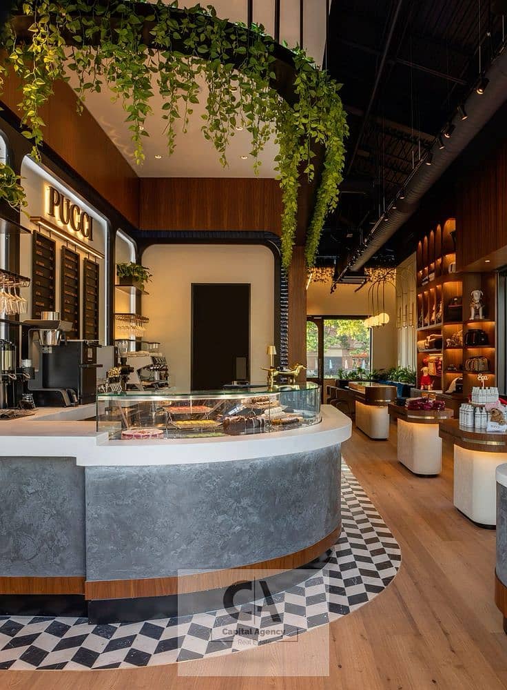 5 WhatsApp Image 2025-11-18 at 3.01. 47 PM. jpeg