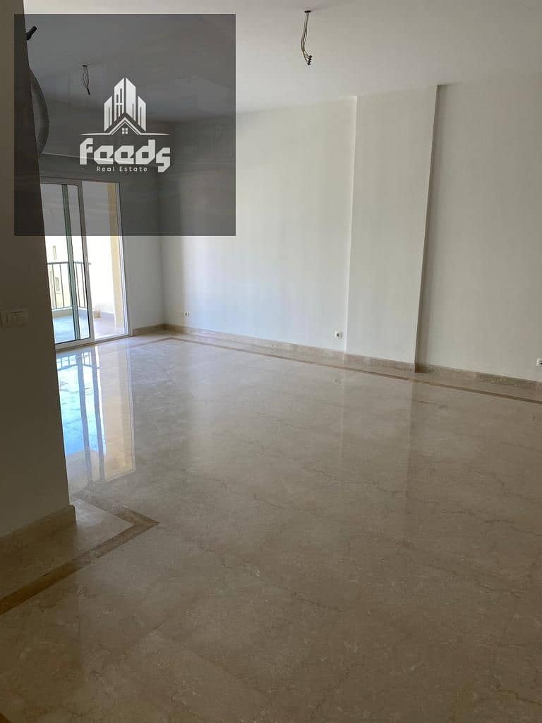 2 WhatsApp Image 2025-11-18 at 1.54. 25 PM. jpeg