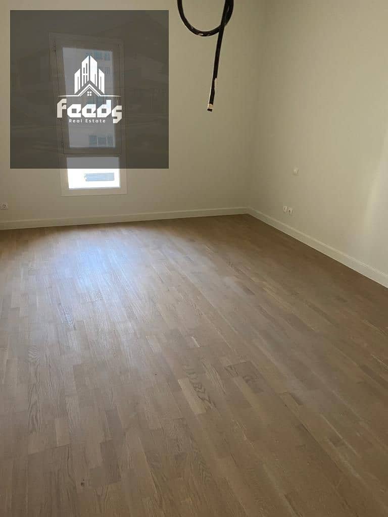 3 WhatsApp Image 2025-11-18 at 1.54. 25 PM (3). jpeg