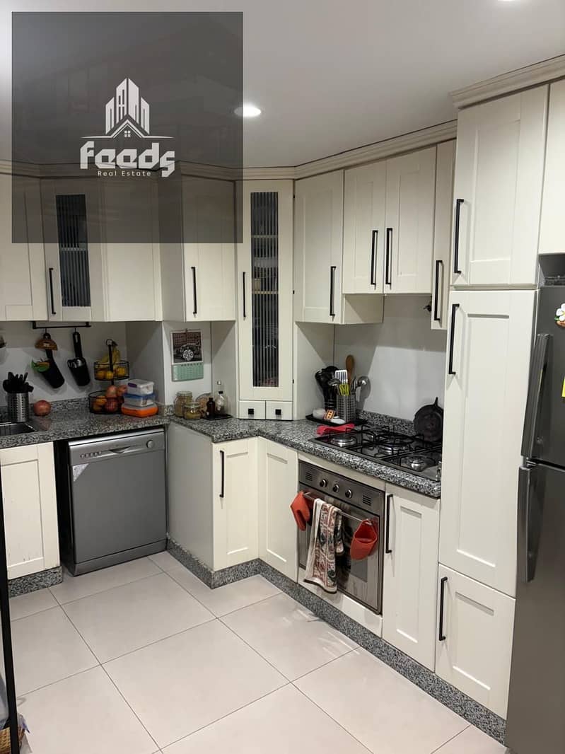 4 WhatsApp Image 2025-11-18 at 1.54. 27 PM. jpeg