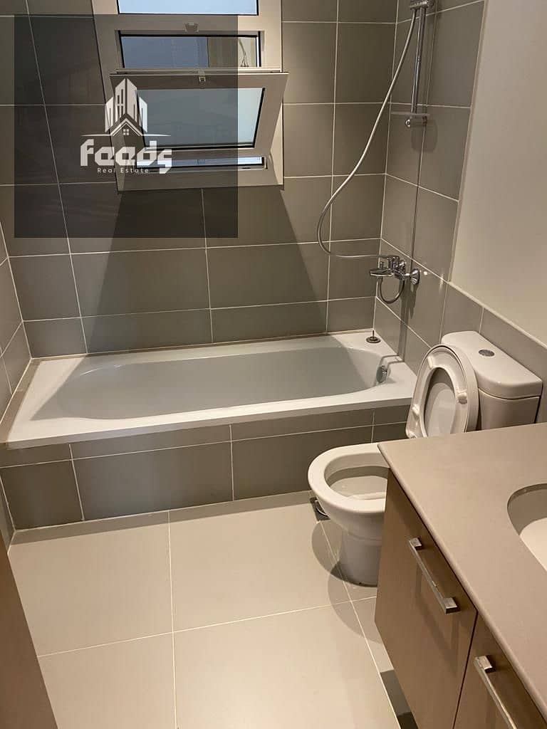 5 WhatsApp Image 2025-11-18 at 1.54. 26 PM (2). jpeg