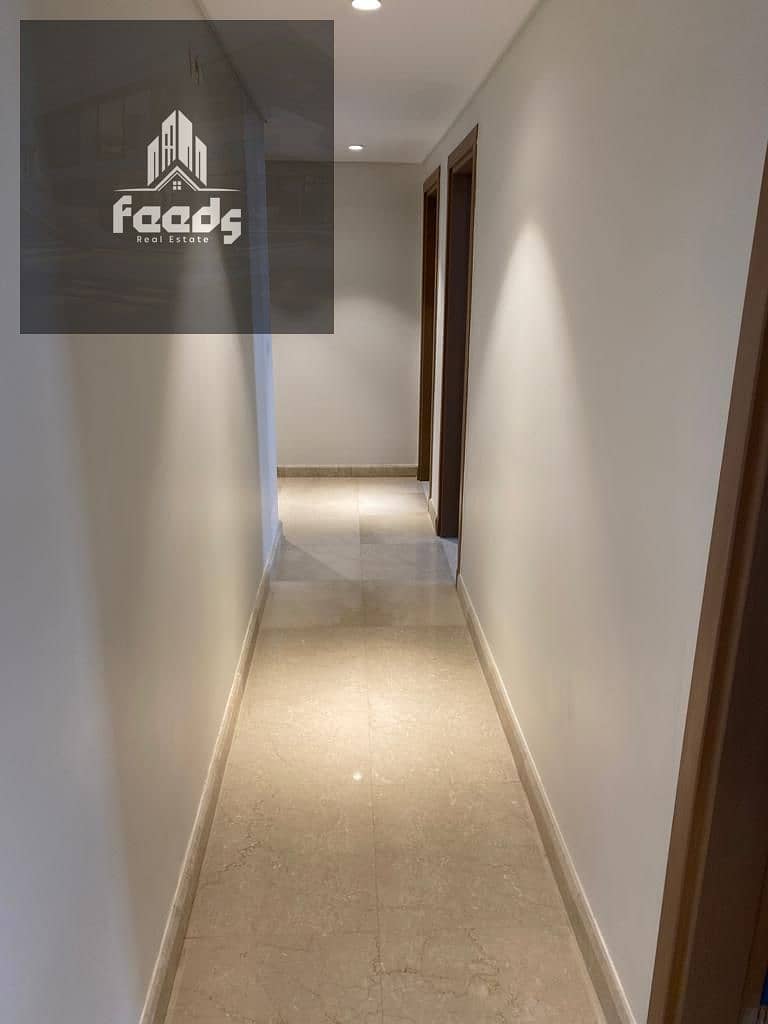 6 WhatsApp Image 2025-11-18 at 1.54. 25 PM (2). jpeg