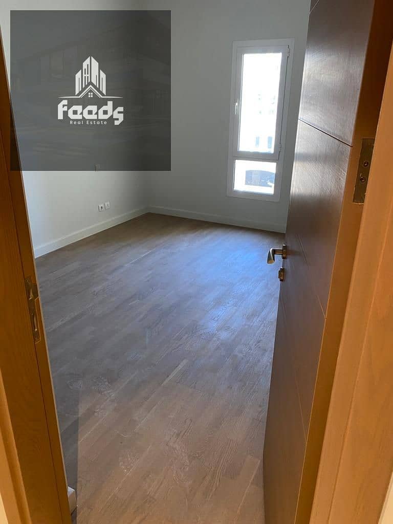 7 WhatsApp Image 2025-11-18 at 1.54. 26 PM (1). jpeg