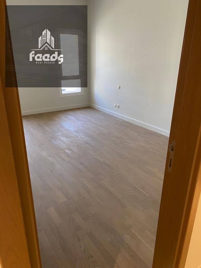 8 WhatsApp Image 2025-11-18 at 1.54. 26 PM. jpeg