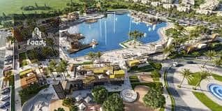 9 download - 2025-11-18T150328.782. jpg