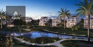 10 download - 2025-11-18T150334.743. jpg