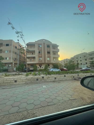 شقة 3 غرف نوم للبيع في مدينة الشروق، القاهرة - WhatsApp Image 2025-11-12 at 13.11. 02_18d8031f. jpg