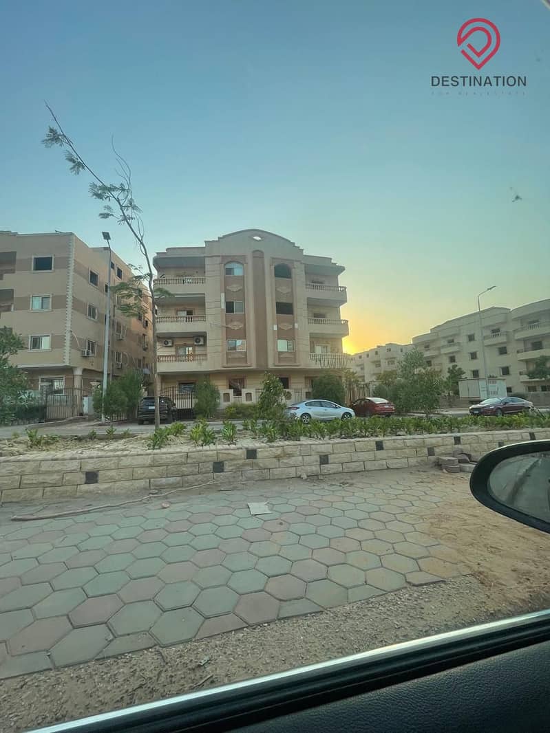 WhatsApp Image 2025-11-12 at 13.11. 02_18d8031f. jpg WhatsApp Image 2025-11-12 at 13.11. 02_18d8031f. jpg