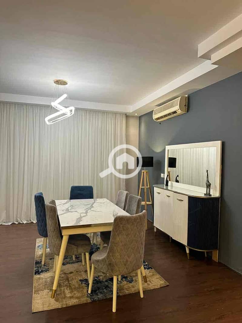 2 4cb4ccbc-2ed6-47dc-9cc4-5193f84760f1. jpg