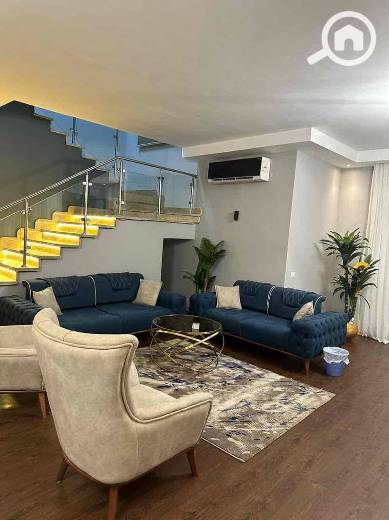 3 f890424d-b7c9-431e-9f19-d3fd309303cf. jpg