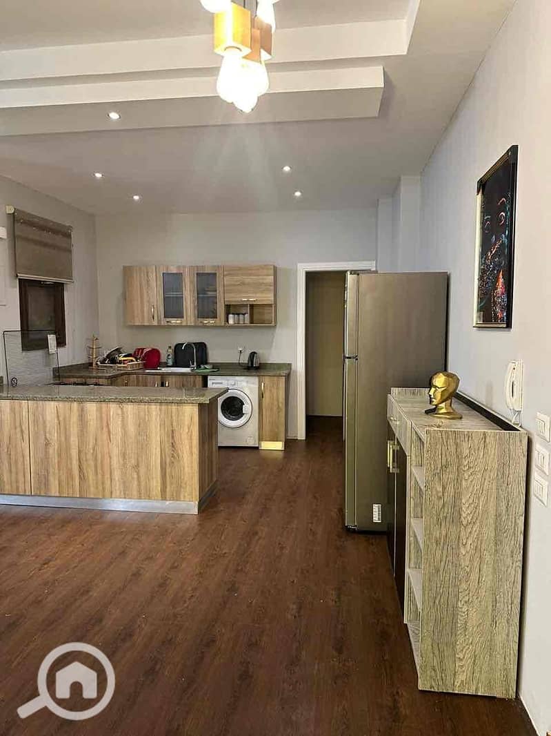 5 dde37561-5af9-429d-9fad-d941006f8ab1. jpg