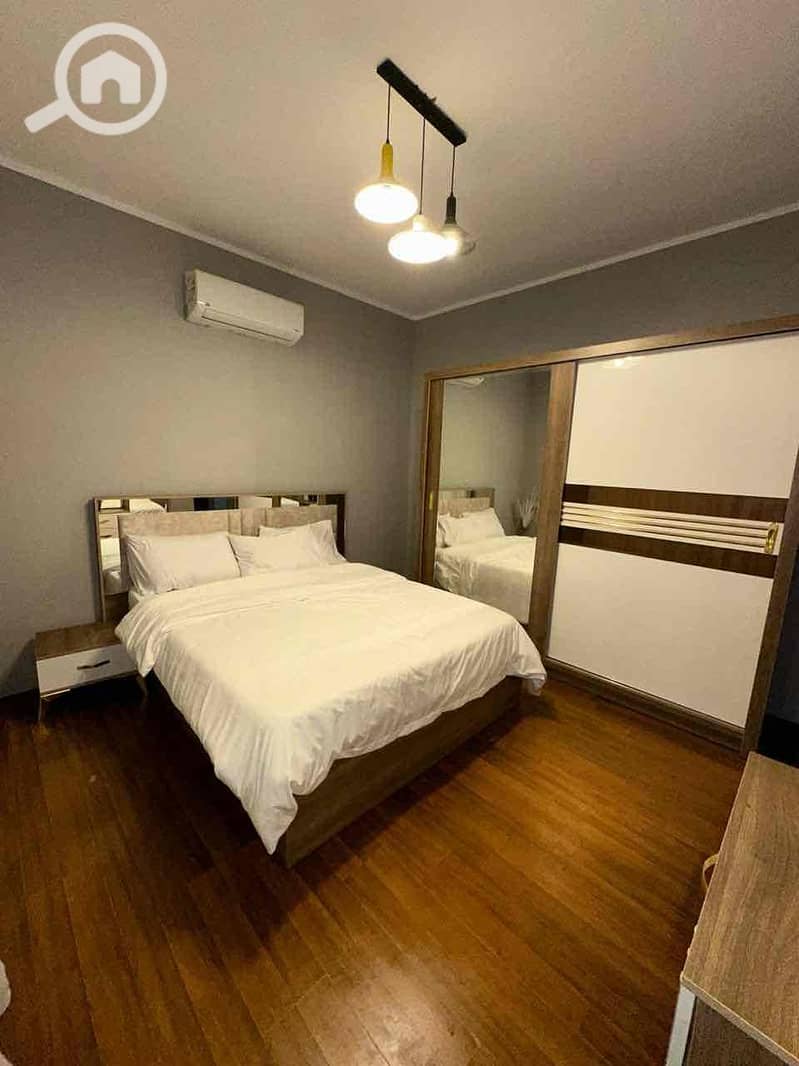 9 d377f423-5387-4c90-821f-d5eaf0ac7914. jpg