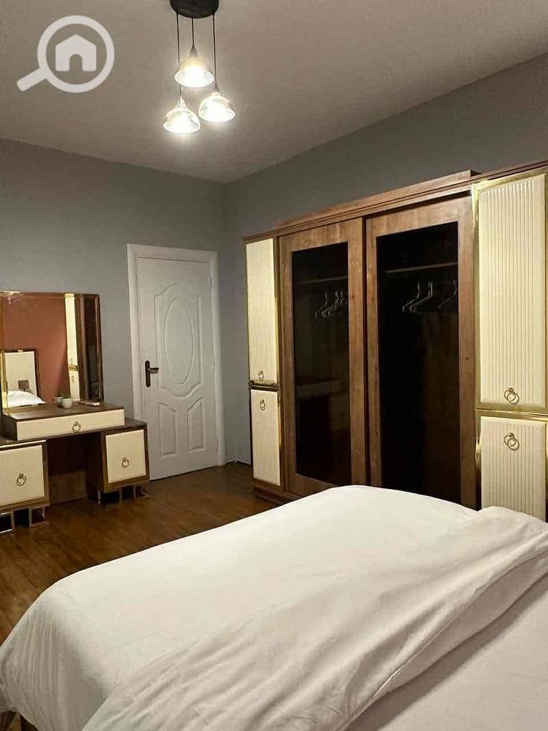 14 3cc58622-c6fb-415f-9e4b-1da4b78e6a4a. jpg