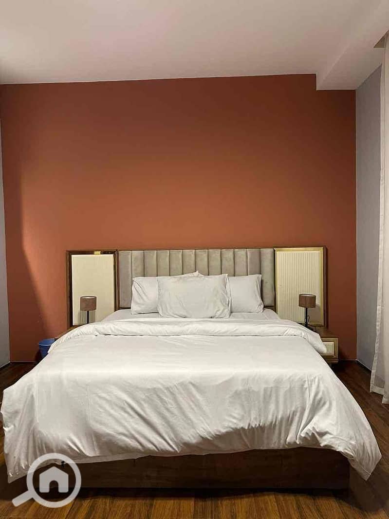 15 035d44d6-3fdb-4aa2-8d48-0735ce036179. jpg