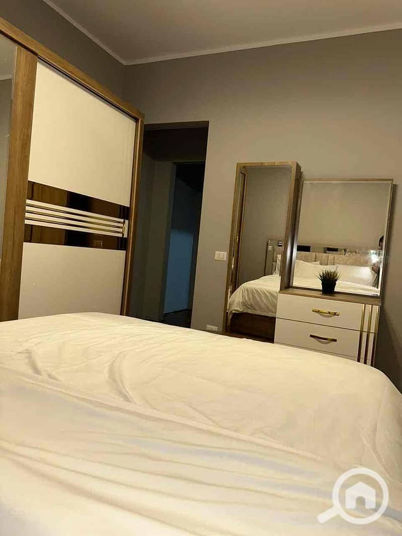 16 6410fbef-f6a2-42d3-9b61-622afa0a3c0a. jpg