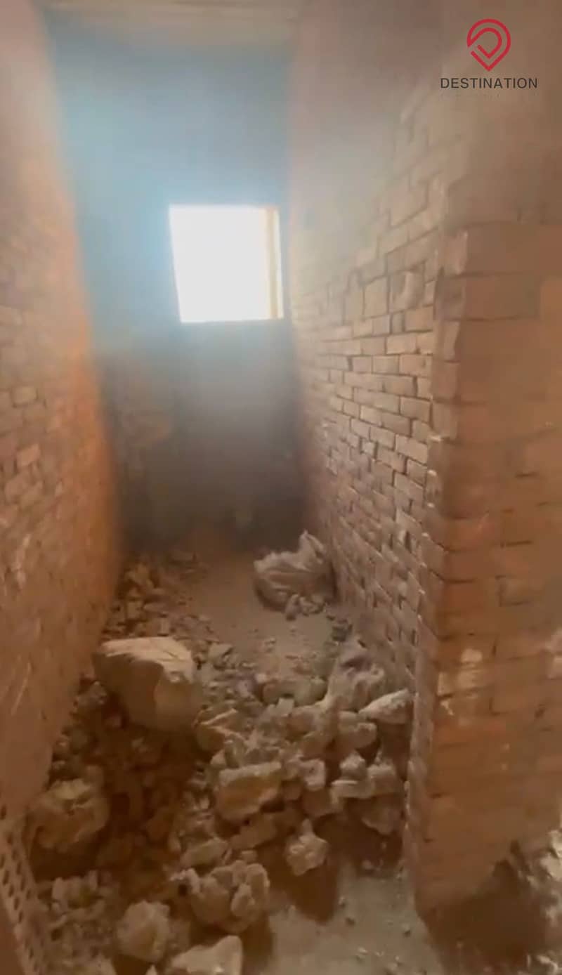 3 WhatsApp Image 2025-11-18 at 14.36. 22_5a6a4e60. jpg