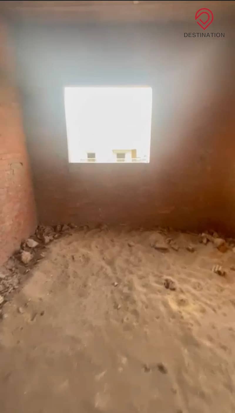 4 WhatsApp Image 2025-11-18 at 14.36. 22_68e37835. jpg