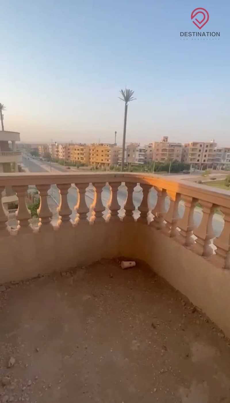 6 WhatsApp Image 2025-11-18 at 14.36. 22_9613193b. jpg