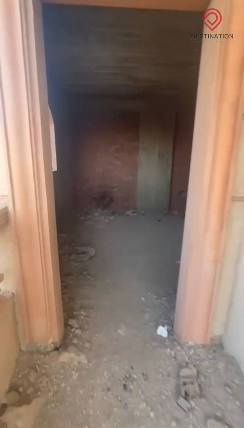 7 WhatsApp Image 2025-11-18 at 14.36. 22_f808dc47. jpg