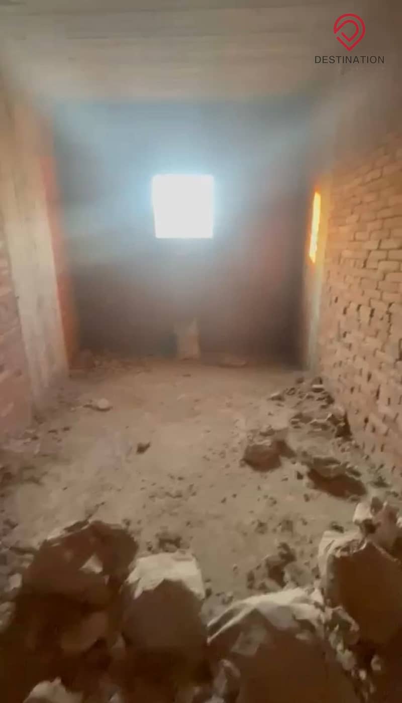 8 WhatsApp Image 2025-11-18 at 14.36. 23_2c65a903. jpg