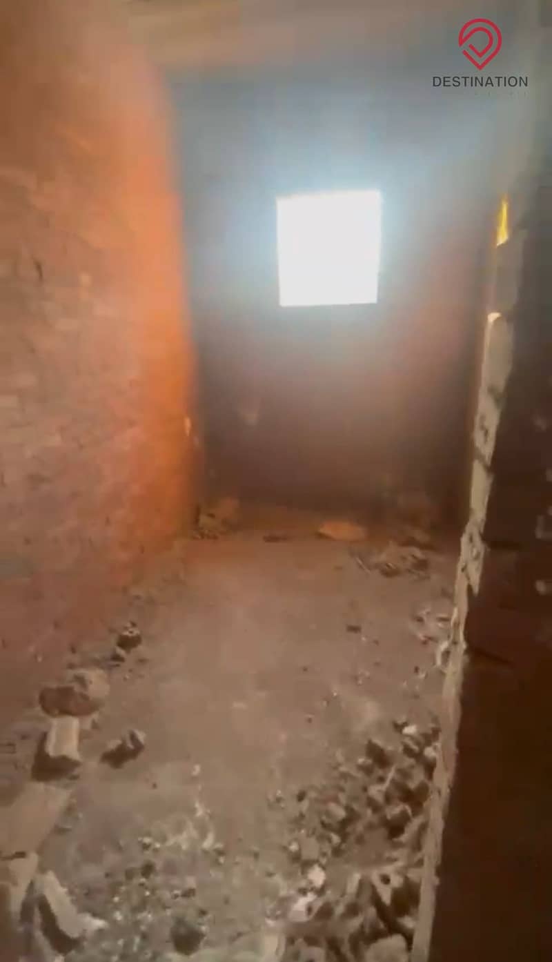 9 WhatsApp Image 2025-11-18 at 14.36. 23_11d58525. jpg