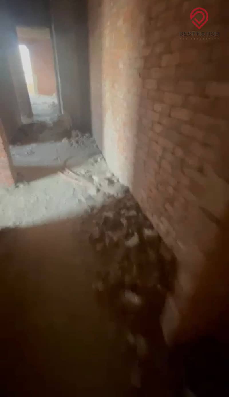 11 WhatsApp Image 2025-11-18 at 14.36. 24_d1cb30ff. jpg