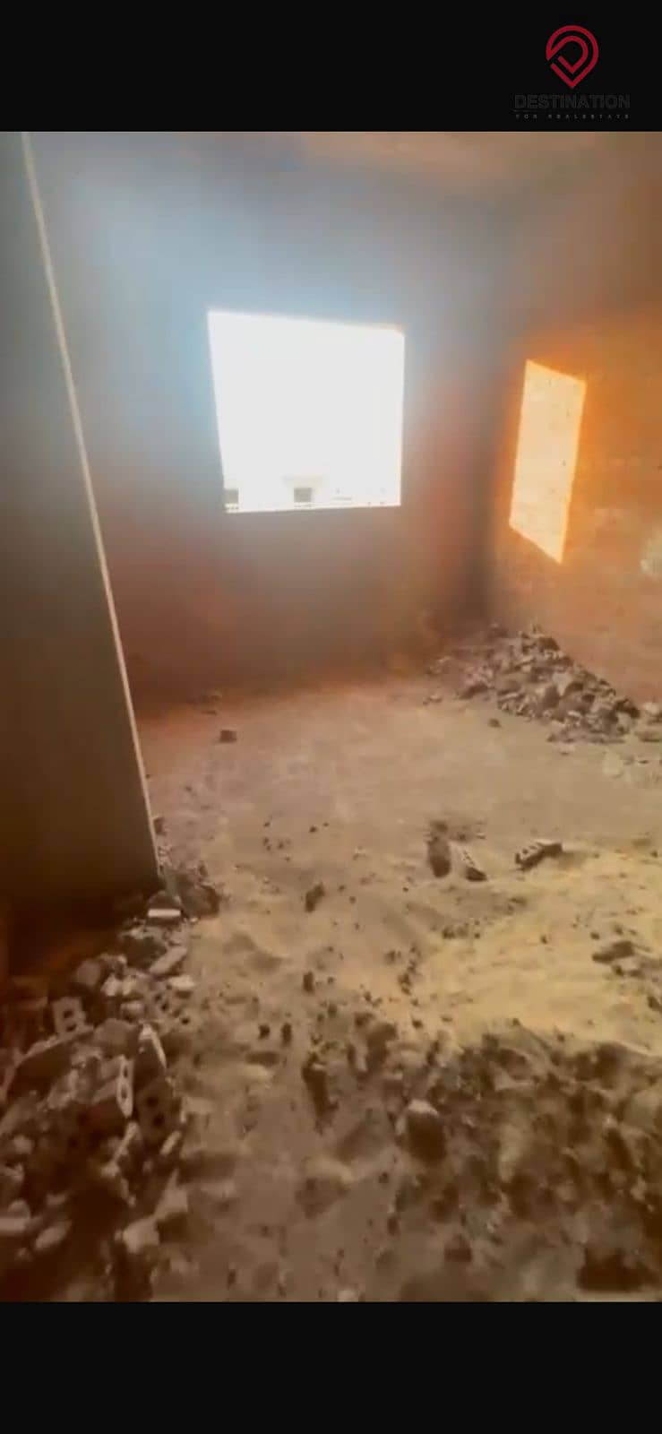 12 WhatsApp Image 2025-11-18 at 14.36. 24_86b70470. jpg