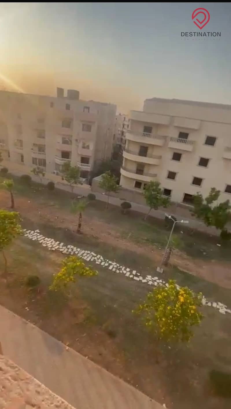 13 WhatsApp Image 2025-11-18 at 14.36. 23_7cde0145. jpg