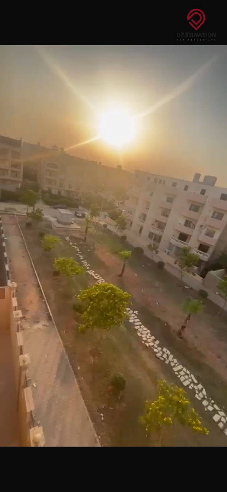 14 WhatsApp Image 2025-11-18 at 14.36. 24_c79b815c. jpg