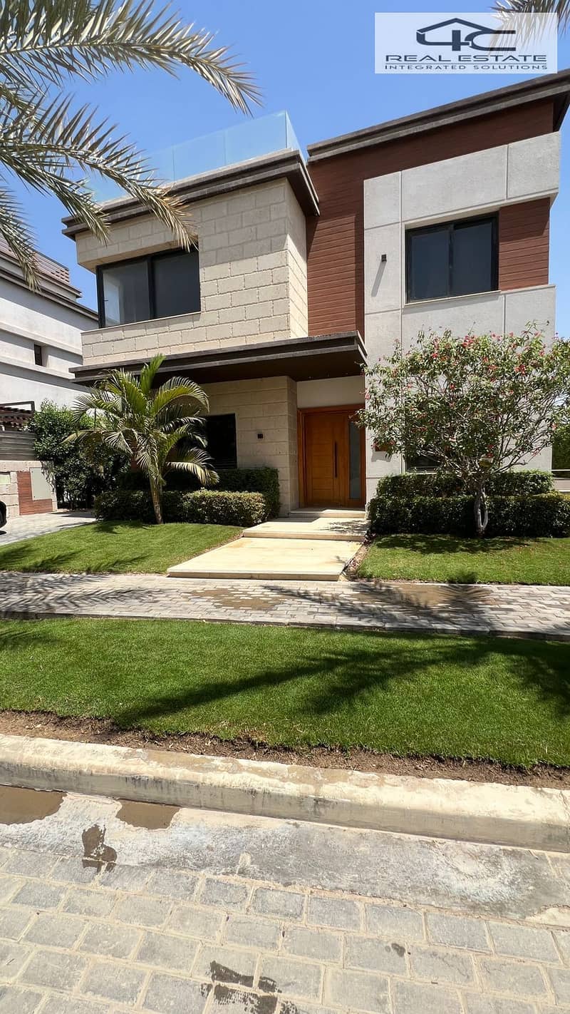 6 WhatsApp Image 2025-11-18 at 4.34. 10 AM. jpeg