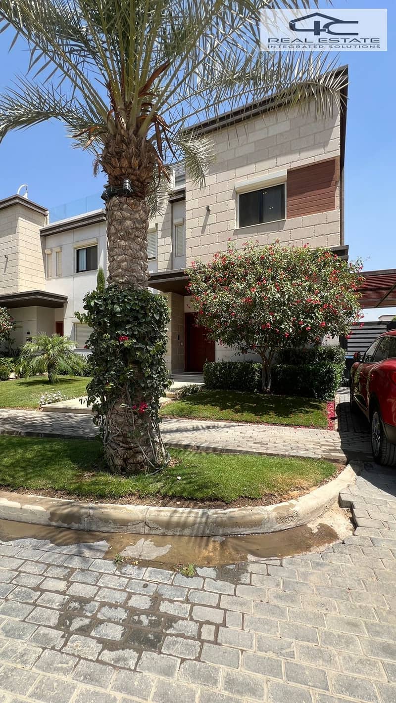 7 WhatsApp Image 2025-11-18 at 4.34. 11 AM (2). jpeg