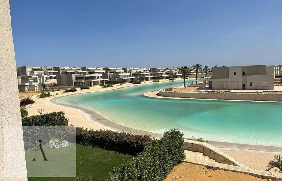 8 WhatsApp Image 2025-07-20 at 11.15. 33 AM (5). jpeg