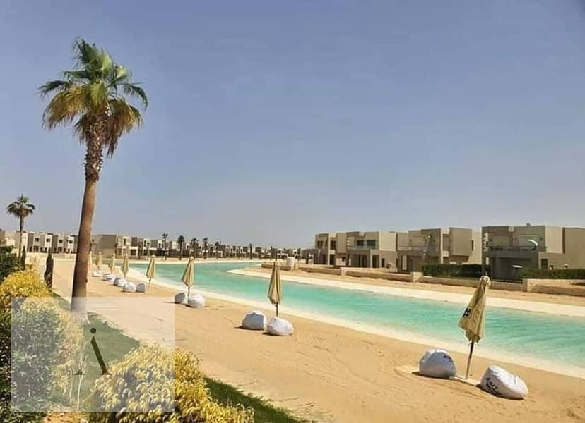 10 WhatsApp Image 2025-07-20 at 11.15. 33 AM (7). jpeg