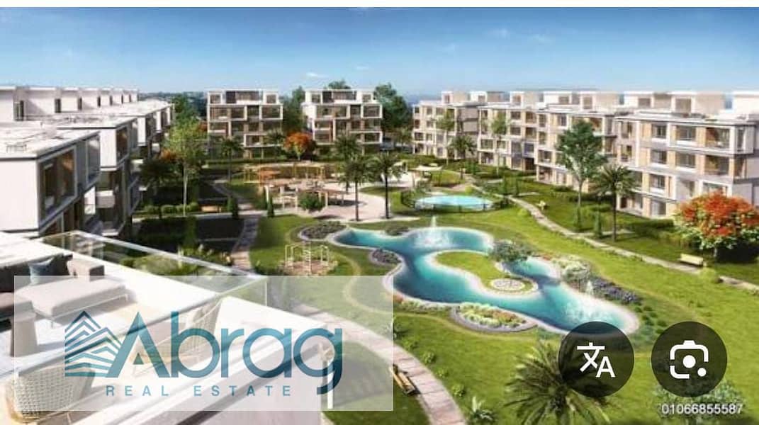 2 IMG-20251118-WA0257. jpg