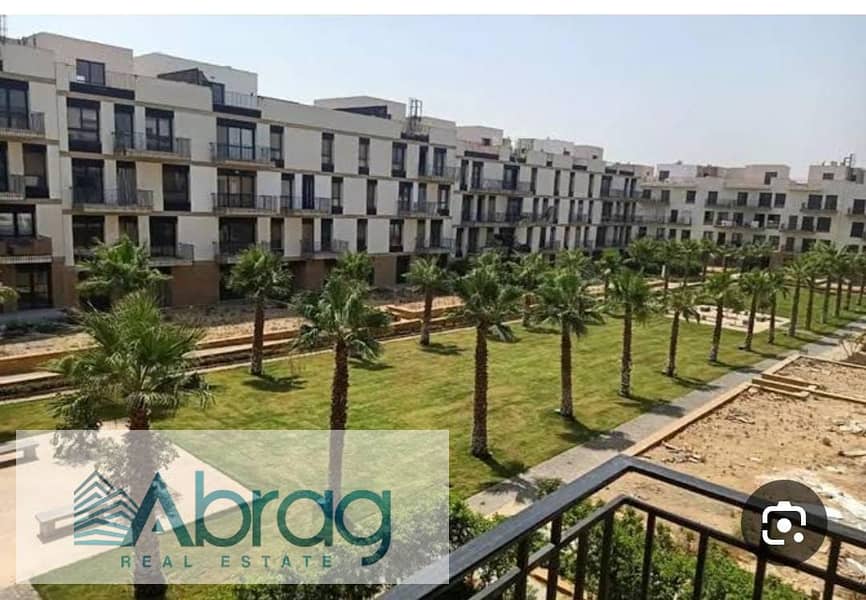 3 IMG-20251118-WA0254. jpg