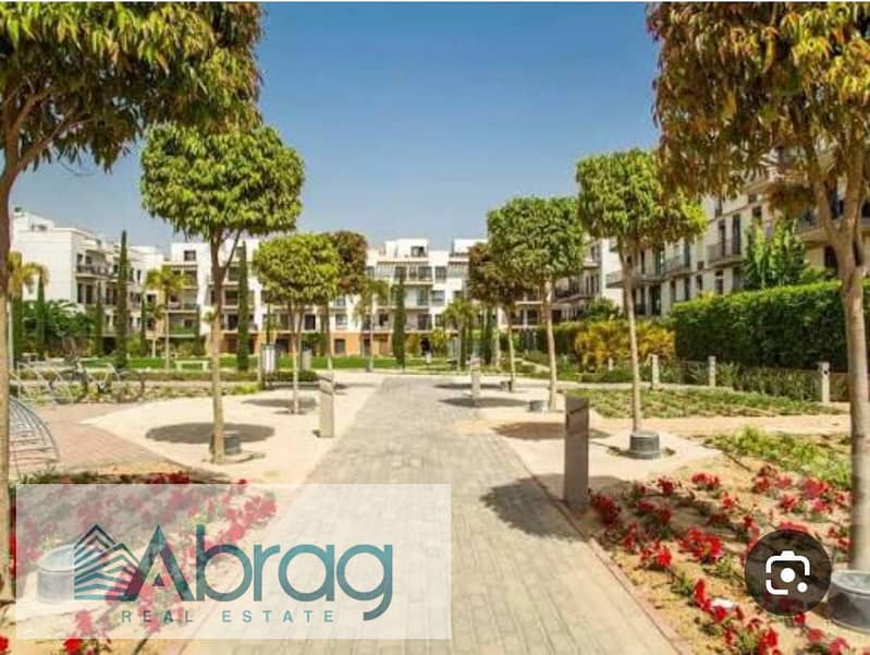 4 IMG-20251118-WA0255. jpg