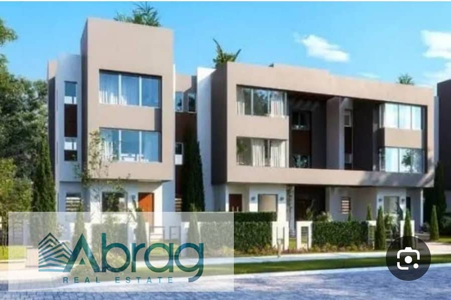 5 IMG-20251118-WA0250. jpg